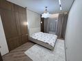 3-комнатная квартира · 103 м² · 12/14 этаж, мкр Нурсат, Назарбекова — Шаяхметов за 70 млн ₸ в Шымкенте, Каратауский р-н — фото 6