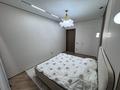 3-комнатная квартира · 103 м² · 12/14 этаж, мкр Нурсат, Назарбекова — Шаяхметов за 70 млн ₸ в Шымкенте, Каратауский р-н — фото 7