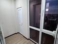 3-комнатная квартира · 103 м² · 12/14 этаж, мкр Нурсат, Назарбекова — Шаяхметов за 70 млн ₸ в Шымкенте, Каратауский р-н — фото 8