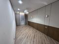 3-комнатная квартира · 103 м² · 12/14 этаж, мкр Нурсат, Назарбекова — Шаяхметов за 70 млн ₸ в Шымкенте, Каратауский р-н — фото 9