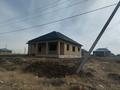 Отдельный дом · 7 комнат · 240 м² · 8 сот., мкр Сауле , Сәуле ш/а — Береке шағын ауданы за 25 млн ₸ в Шымкенте, Аль-Фарабийский р-н