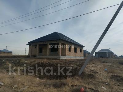 Отдельный дом · 7 комнат · 240 м² · 8 сот., мкр Сауле , Сәуле ш/а — Береке шағын ауданы за 25 млн ₸ в Шымкенте, Аль-Фарабийский р-н