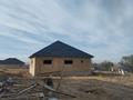 Отдельный дом · 7 комнат · 240 м² · 8 сот., мкр Сауле , Сәуле ш/а — Береке шағын ауданы за 25 млн ₸ в Шымкенте, Аль-Фарабийский р-н — фото 5