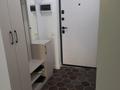 2-комнатная квартира · 60 м² · 7/9 этаж, Кунаева блок 8 за 280 000 ₸ в Алматы, Турксибский р-н