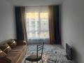 2-комнатная квартира · 60 м² · 7/9 этаж, Кунаева блок 8 за 280 000 ₸ в Алматы, Турксибский р-н — фото 9