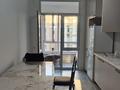 2-комнатная квартира · 60 м² · 7/9 этаж, Кунаева блок 8 за 280 000 ₸ в Алматы, Турксибский р-н — фото 5