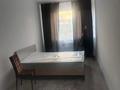 2-комнатная квартира · 60 м² · 7/9 этаж, Кунаева блок 8 за 280 000 ₸ в Алматы, Турксибский р-н — фото 7