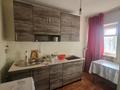 1-комнатная квартира · 34 м² · 2/4 этаж, Балпық би за 60 000 ₸ в Талдыкоргане