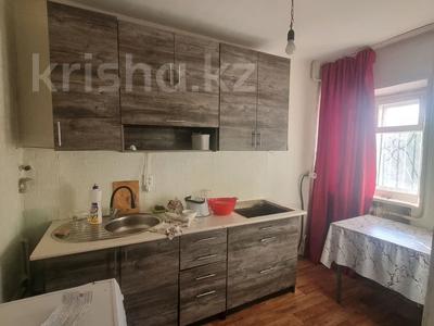 1-комнатная квартира · 34 м² · 2/4 этаж, Балпық би за 60 000 ₸ в Талдыкоргане