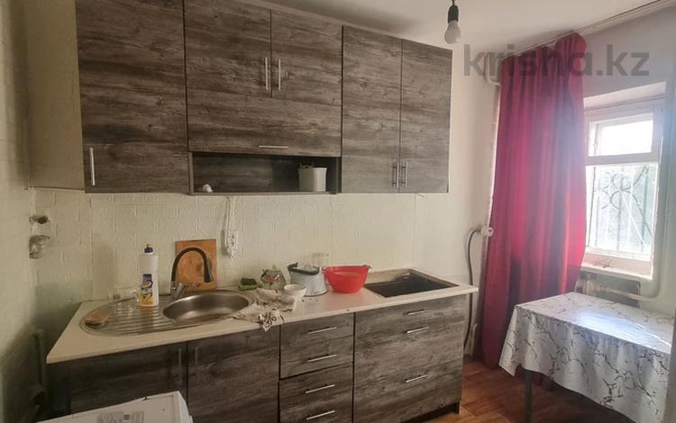 1-комнатная квартира · 34 м² · 2/4 этаж, Балпық би за 60 000 ₸ в Талдыкоргане — фото 2