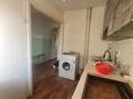 1-комнатная квартира · 34 м² · 2/4 этаж, Балпық би за 60 000 ₸ в Талдыкоргане — фото 2