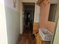 1-комнатная квартира · 34 м² · 2/4 этаж, Балпық би за 60 000 ₸ в Талдыкоргане — фото 3