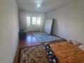 1-комнатная квартира · 34 м² · 2/4 этаж, Балпық би за 60 000 ₸ в Талдыкоргане — фото 5