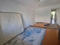 1-комнатная квартира · 34 м² · 2/4 этаж, Балпық би за 60 000 ₸ в Талдыкоргане — фото 6