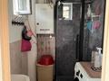 Отдельный дом · 4 комнаты · 80 м² · 12 сот., мкр Кайтпас 1, Мкр Кайтпас 1 Аршаты 178 — Аршаты за 24.9 млн ₸ в Шымкенте, Каратауский р-н — фото 10