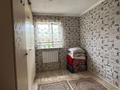 Отдельный дом · 4 комнаты · 80 м² · 12 сот., мкр Кайтпас 1, Мкр Кайтпас 1 Аршаты 178 — Аршаты за 24.9 млн ₸ в Шымкенте, Каратауский р-н — фото 11
