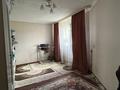 Отдельный дом · 4 комнаты · 80 м² · 12 сот., мкр Кайтпас 1, Мкр Кайтпас 1 Аршаты 178 — Аршаты за 24.9 млн ₸ в Шымкенте, Каратауский р-н — фото 12