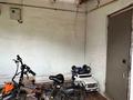 Отдельный дом · 4 комнаты · 80 м² · 12 сот., мкр Кайтпас 1, Мкр Кайтпас 1 Аршаты 178 — Аршаты за 24.9 млн ₸ в Шымкенте, Каратауский р-н — фото 13