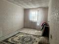 Отдельный дом · 4 комнаты · 80 м² · 12 сот., мкр Кайтпас 1, Мкр Кайтпас 1 Аршаты 178 — Аршаты за 24.9 млн ₸ в Шымкенте, Каратауский р-н — фото 14