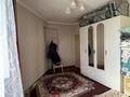 Отдельный дом · 4 комнаты · 80 м² · 12 сот., мкр Кайтпас 1, Мкр Кайтпас 1 Аршаты 178 — Аршаты за 24.9 млн ₸ в Шымкенте, Каратауский р-н — фото 15