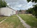 Отдельный дом · 4 комнаты · 80 м² · 12 сот., мкр Кайтпас 1, Мкр Кайтпас 1 Аршаты 178 — Аршаты за 24.9 млн ₸ в Шымкенте, Каратауский р-н — фото 7