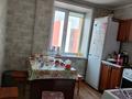 2-бөлмелі пәтер · 53 м² · 9/9 қабат, Шмидта 9/2 — Абай көшесі, бағасы: 15 млн ₸ в Семее — фото 6