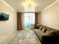 2-комнатная квартира · 40.5 м² · 4/9 этаж, Кордай 99 — САМАЯ НИЗКАЯ ЦЕНАААА за 19.5 млн 〒 в Астане, Сарайшык р-н