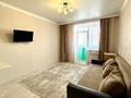 2-комнатная квартира · 40.5 м² · 4/9 этаж, Кордай 99 — САМАЯ НИЗКАЯ ЦЕНАААА за 19.5 млн 〒 в Астане, Сарайшык р-н — фото 2