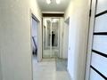 2-комнатная квартира · 40.5 м² · 4/9 этаж, Кордай 99 — САМАЯ НИЗКАЯ ЦЕНАААА за 19.5 млн 〒 в Астане, Сарайшык р-н — фото 5