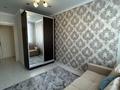 2-комнатная квартира · 40.5 м² · 4/9 этаж, Кордай 99 — САМАЯ НИЗКАЯ ЦЕНАААА за 19.5 млн 〒 в Астане, Сарайшык р-н — фото 3