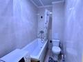 2-комнатная квартира · 40.5 м² · 4/9 этаж, Кордай 99 — САМАЯ НИЗКАЯ ЦЕНАААА за 19.5 млн 〒 в Астане, Сарайшык р-н — фото 7