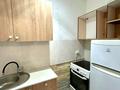 2-комнатная квартира · 40.5 м² · 4/9 этаж, Кордай 99 — САМАЯ НИЗКАЯ ЦЕНАААА за 19.5 млн 〒 в Астане, Сарайшык р-н — фото 6