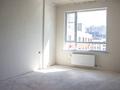 2-бөлмелі пәтер, 72 м², 9/9 қабат, Туран 43/5, бағасы: 39 млн 〒 в Астане, Нура р-н — фото 3