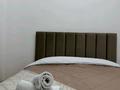 2-комнатная квартира · 70 м² · 5/11 этаж, Манаса 24в за 350 000 〒 в Алматы, Бостандыкский р-н — фото 4