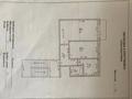 2-комнатная квартира, 42.3 м², 5/5 этаж, 1-ый микрорайон 18 за 20.5 млн 〒 в Есик — фото 17