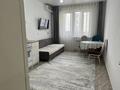 1-комнатная квартира · 46 м² · 6/6 этаж, ​Приканальная БАК 99а — На пересечении алатауской и кульджинской трассы за 28 млн ₸ в Алматы, Медеуский р-н
