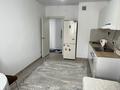 1-комнатная квартира · 46 м² · 6/6 этаж, ​Приканальная БАК 99а — На пересечении алатауской и кульджинской трассы за 28 млн ₸ в Алматы, Медеуский р-н — фото 2