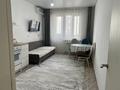1-комнатная квартира · 46 м² · 6/6 этаж, ​Приканальная БАК 99а — На пересечении алатауской и кульджинской трассы за 28 млн ₸ в Алматы, Медеуский р-н — фото 3