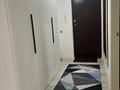 1-комнатная квартира · 46 м² · 6/6 этаж, ​Приканальная БАК 99а — На пересечении алатауской и кульджинской трассы за 28 млн ₸ в Алматы, Медеуский р-н — фото 4