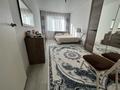1-комнатная квартира · 46 м² · 6/6 этаж, ​Приканальная БАК 99а — На пересечении алатауской и кульджинской трассы за 28 млн ₸ в Алматы, Медеуский р-н — фото 6