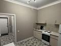 1-комнатная квартира · 40 м² · 8/17 этаж, Нажмеденова 29/3 за 200 000 ₸ в Астане, Алматы р-н — фото 3