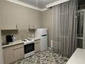 1-комнатная квартира · 40 м² · 8/17 этаж, Нажмеденова 29/3 за 200 000 ₸ в Астане, Алматы р-н — фото 4