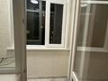 1-комнатная квартира · 40 м² · 8/17 этаж, Нажмеденова 29/3 за 200 000 ₸ в Астане, Алматы р-н — фото 5