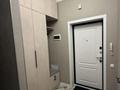 1-комнатная квартира · 40 м² · 8/17 этаж, Нажмеденова 29/3 за 200 000 ₸ в Астане, Алматы р-н — фото 6