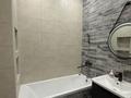 1-комнатная квартира · 40 м² · 8/17 этаж, Нажмеденова 29/3 за 200 000 ₸ в Астане, Алматы р-н — фото 7