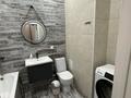 1-комнатная квартира · 40 м² · 8/17 этаж, Нажмеденова 29/3 за 200 000 ₸ в Астане, Алматы р-н — фото 8