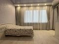 3-комнатная квартира, 133.6 м², 16/21 этаж, Аль-Фараби 21 за 118 млн 〒 в Алматы, Бостандыкский р-н — фото 9