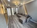 2-комнатная квартира · 34 м² · 3/10 этаж, Райымбек за 10 000 ₸ в Алматы, Наурызбайский р-н — фото 2