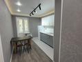 2-комнатная квартира · 34 м² · 3/10 этаж, Райымбек за 10 000 ₸ в Алматы, Наурызбайский р-н — фото 3