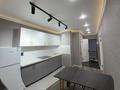 2-комнатная квартира · 34 м² · 3/10 этаж, Райымбек за 10 000 ₸ в Алматы, Наурызбайский р-н — фото 4